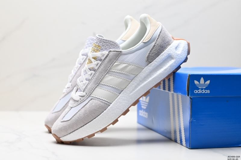 Adidas Retropy Shoes